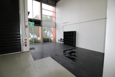 Unit 9/33 Colemans Road Carrum Downs VIC 3201 - Image 3