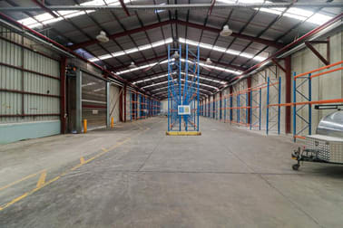 37 Day Street North Silverwater NSW 2128 - Image 2