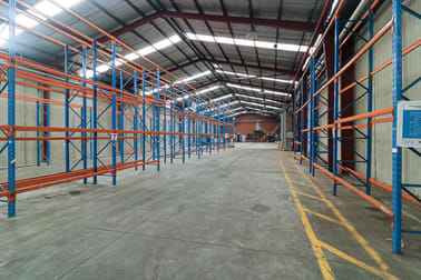 37 Day Street North Silverwater NSW 2128 - Image 3