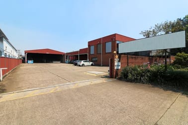 37 Day Street North Silverwater NSW 2128 - Image 1
