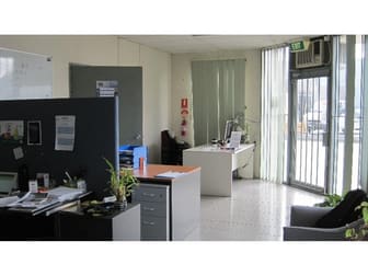 42 Mickle Street Dandenong South VIC 3175 - Image 2