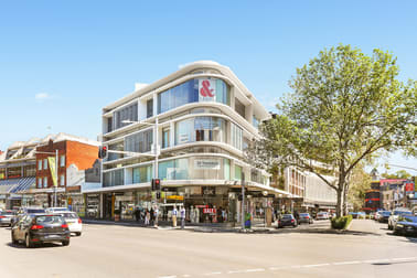 376 New South Head Road Double Bay NSW 2028 - Image 1