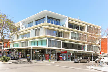 376 New South Head Road Double Bay NSW 2028 - Image 3