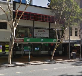 Shop 1/134 Adelaide Street Brisbane City QLD 4000 - Image 3