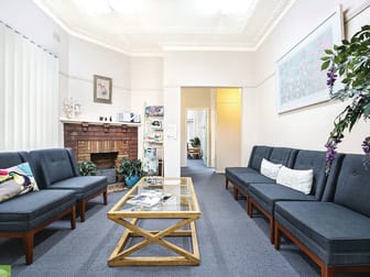 109 Church Street Wollongong NSW 2500 - Image 2