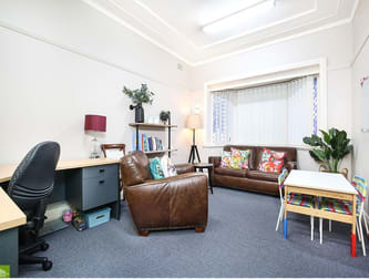 109 Church Street Wollongong NSW 2500 - Image 3