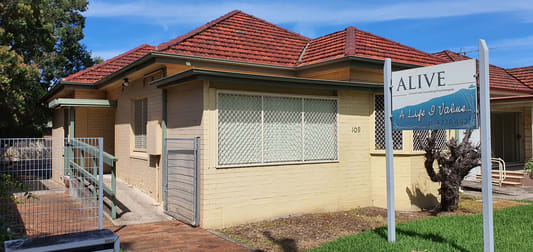 109 Church Street Wollongong NSW 2500 - Image 2