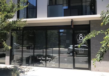 30/6 Trevillian Quay Kingston ACT 2604 - Image 1