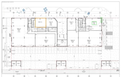 30/6 Trevillian Quay Kingston ACT 2604 - Image 3