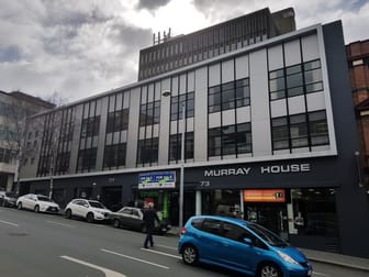 Level 2 Unit 1/73-81 Murray Street Hobart TAS 7000 - Image 1