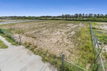 29 Harris Road Pinkenba QLD 4008 - Image 2