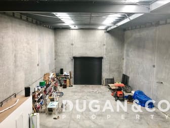 Hemmant QLD 4174 - Image 2
