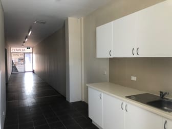 682A Pittwater Road Brookvale NSW 2100 - Image 3