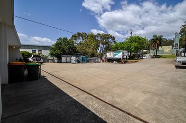 Unit 1/17 Newcastle Drive Toormina NSW 2452 - Image 3