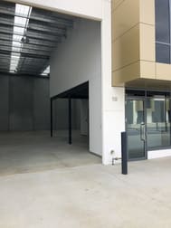 4/573 Burwood Highway Knoxfield VIC 3180 - Image 2
