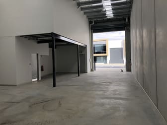4/573 Burwood Highway Knoxfield VIC 3180 - Image 3