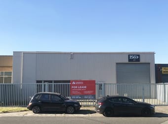 21 Boileau Street Keysborough VIC 3173 - Image 1