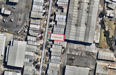 21 Boileau Street Keysborough VIC 3173 - Image 2