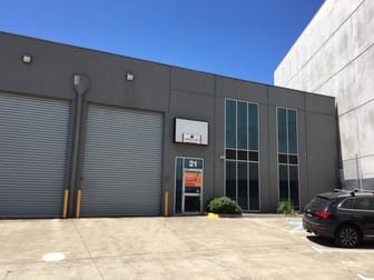 Unit  21/137-145 Rooks Road Nunawading VIC 3131 - Image 1