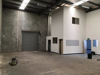 Unit  21/137-145 Rooks Road Nunawading VIC 3131 - Image 3