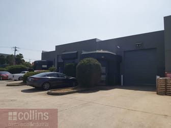 3/93-95 Abbott Rd Hallam VIC 3803 - Image 1