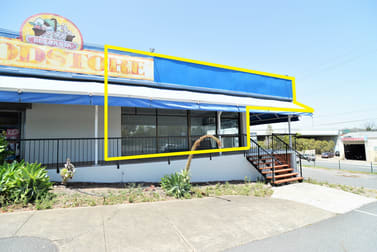Shop 3/1 King Arthur Boulevard Bethania QLD 4205 - Image 1