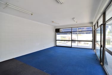 Shop 3/1 King Arthur Boulevard Bethania QLD 4205 - Image 2