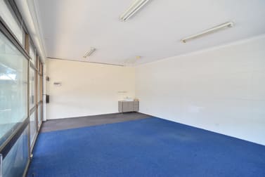 Shop 3/1 King Arthur Boulevard Bethania QLD 4205 - Image 3