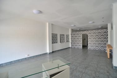 Shop 7/1 King Arthur Boulevard Bethania QLD 4205 - Image 3
