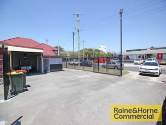 29 Robinson Road Virginia QLD 4014 - Image 2