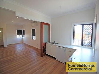 29 Robinson Road Virginia QLD 4014 - Image 3