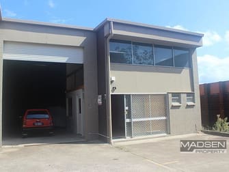 7/14 Spine Street Sumner QLD 4074 - Image 2