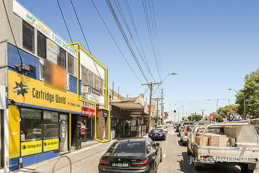 First Floor/521 Warrigal Road Ashwood VIC 3147 - Image 3