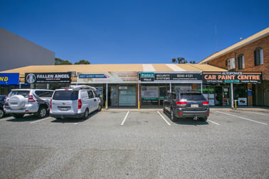2/220 Balcatta Road Balcatta WA 6021 - Image 2