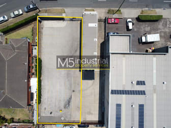 2 Omnibus Road Kingsgrove NSW 2208 - Image 1