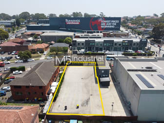 2 Omnibus Road Kingsgrove NSW 2208 - Image 2