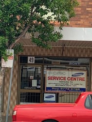 49 Howard Road Padstow NSW 2211 - Image 1