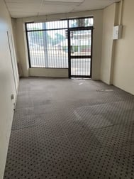 49 Howard Road Padstow NSW 2211 - Image 2