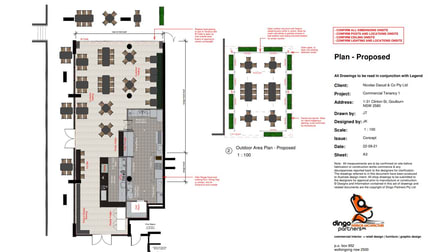 1/31 Clinton Street Goulburn NSW 2580 - Image 2