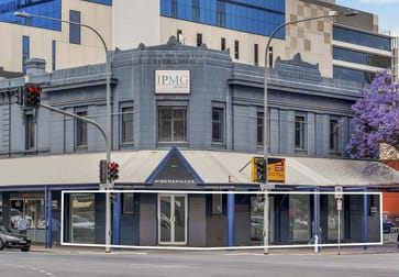 1/241 Pulteney Street Adelaide SA 5000 - Image 2