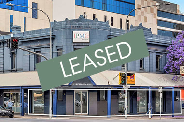 1/241 Pulteney Street Adelaide SA 5000 - Image 1