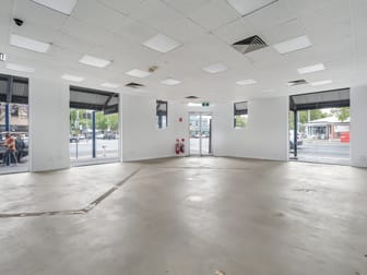 1/241 Pulteney Street Adelaide SA 5000 - Image 3