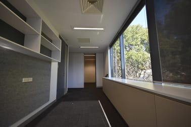 Level 1/576 Kiewa Street Albury NSW 2640 - Image 3