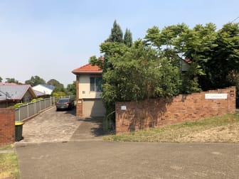 21 Canberra Street Charlestown NSW 2290 - Image 1