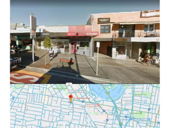 2/17 Gladstone Road Highgate Hill QLD 4101 - Image 2
