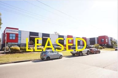 Unit 3/87 Jedda Road Prestons NSW 2170 - Image 1