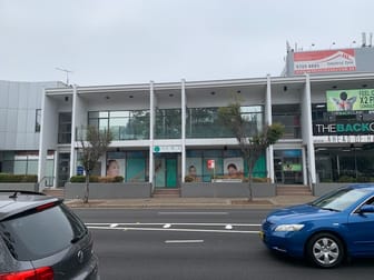 Suite 5/434 Chapel Road Bankstown NSW 2200 - Image 1