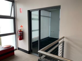 Suite 5/434 Chapel Road Bankstown NSW 2200 - Image 2