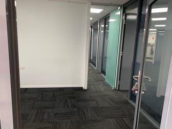 Suite 5/434 Chapel Road Bankstown NSW 2200 - Image 3