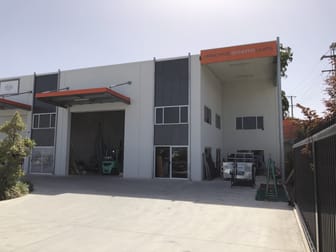 1/25 Industrial Avenue Molendinar QLD 4214 - Image 1